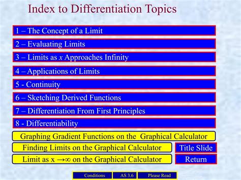 Image result for Differentiation First Principles Formula