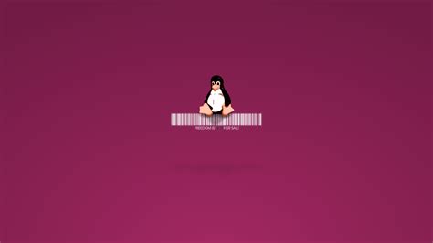 Linux Code Wallpaper 的图像结果