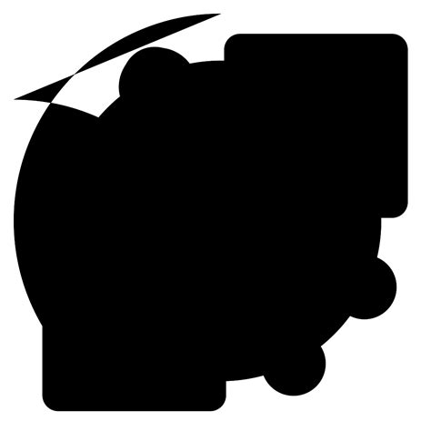 Image result for Power Automate Gateway Logo