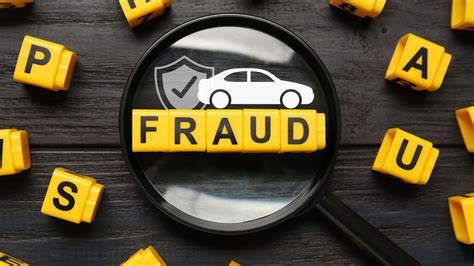 Image result for Insurance Fraud