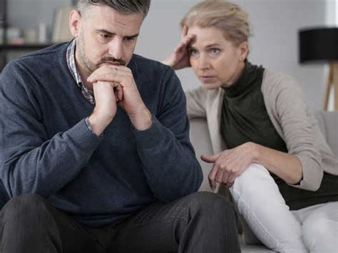 Image result for Example of a Bad Difficult Conversation