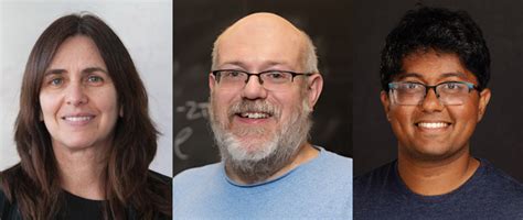 MIT Math Life 的图像结果