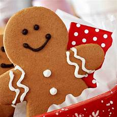 Gingerbread Wallpaper by Gingerbread Wallpapers Wallpaper Cave Gingerbread Wallpaper