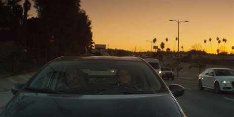 Vimeo Papi Chulo 的图像结果