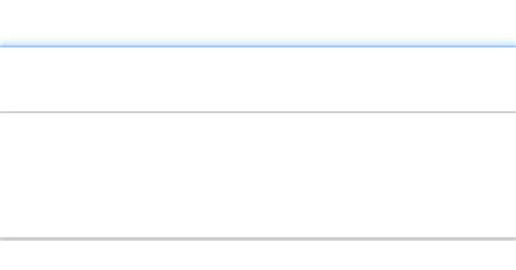 Image result for HTML Combo Box Input Types