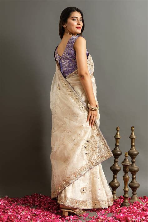 Women's Clothing | Online Shopping Website for Women's - ShopLance.in