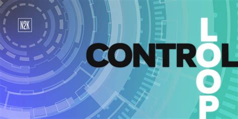 Image result for Control Loop Ringing