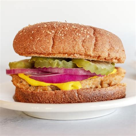 Poke Chop Sandwich Garlic And Five Spice Pork Chop Sandwiches