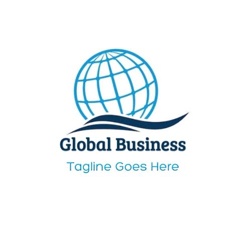 Create Your Business Logo 的图像结果