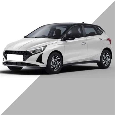 Second Hand Hatchback Cars at Hans Hyundai H-Promise Best Deals – Hans ...
