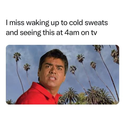 George Lopez Meme YARN | That Show Only Furthers The Stereotype That