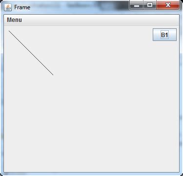 Image result for How Do I Do Line or Dot in Java