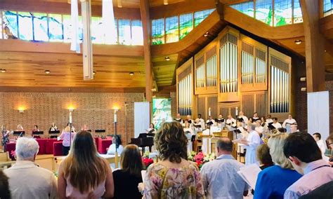 Lutheran Church El Toro Road at Johnny Will blog