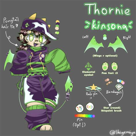 Boboiboy Kinsona !!! by Shigemiiya on DeviantArt