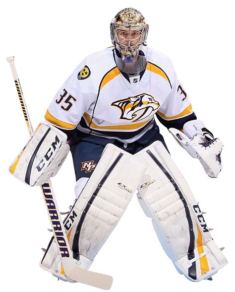 Hockey Player PNG 的图像结果