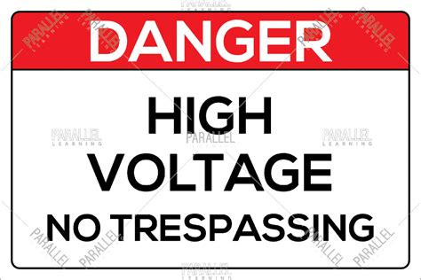 Premium quality safety posters at affordable prices
