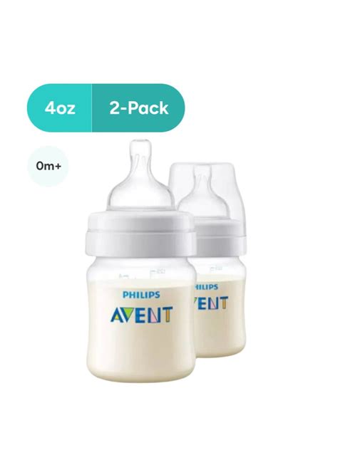 Avent | edamama