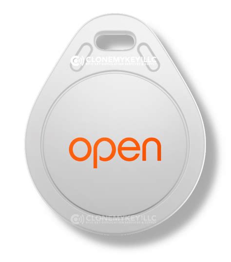 Image result for Key FOB GUI