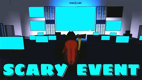 Image result for Dead Mist 2 Script Pastebin