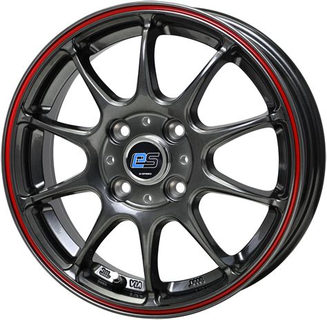 PROVA RAFFINATO | ホットスタッフコーポレーション