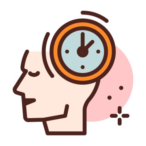 #2 Speed Math Wizard