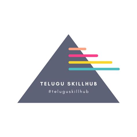 Telugu Skillhub JavaScript Course ES6 的图像结果