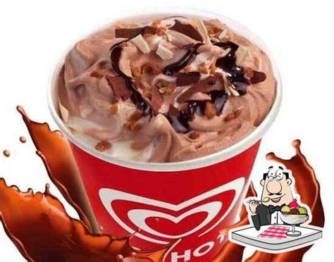 Kwality Walls, Thane, Shop 45 - Restaurant reviews