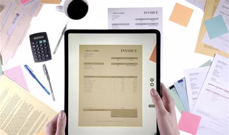 Image result for Tutorial for Apple iPad