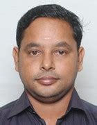 Annamalai University