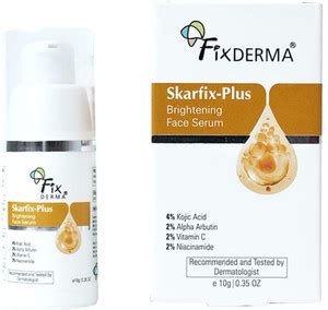 Fixderma Body Face Skin Care - Buy Fixderma Body Face Skin Care Online ...