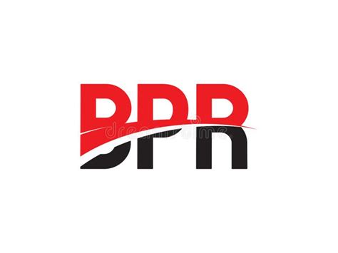 BPR LED Sign 的图像结果