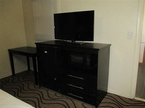 RELAX INN (Manor) - Motel Reviews, Photos, Rate Comparison - Tripadvisor