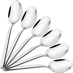 Cutlery - Shop Cutlery Set for Dining Table at Best Price | Shopsy