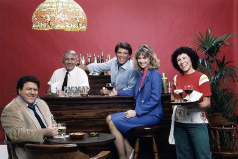 Shelley Long Diane Chambers Cheers Cheers': 15 Best Episodes