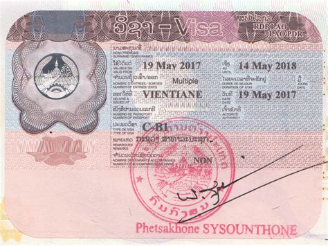 东南亚三国签证再放宽 游客:打起背包带上卡从此四海为家_安徽频道_凤凰网