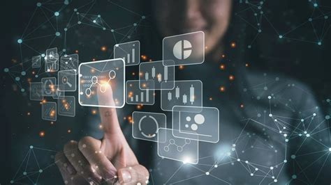 Image result for Input Tblw Sigma Computing