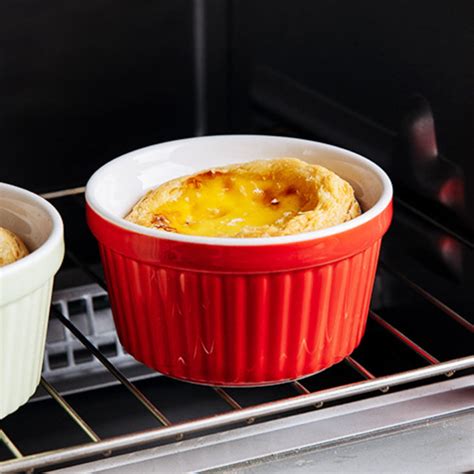 Ramekin Online - Premium Baking Dish | Nestasia