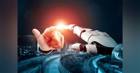 Current Robot Technology 的图像结果