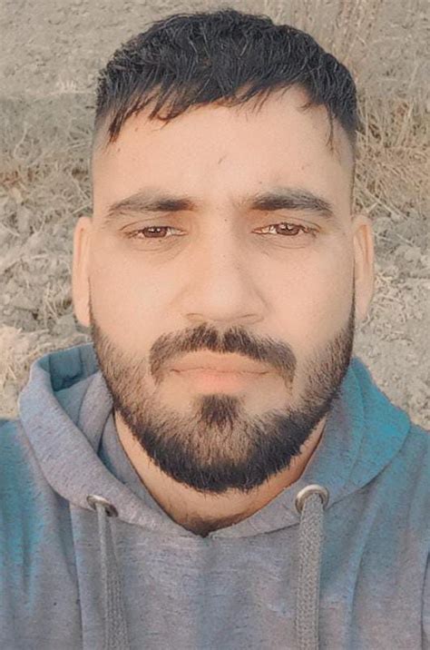 SOFT AND HARD SKILL DEVELOPMENT PRIVATE LIMITED