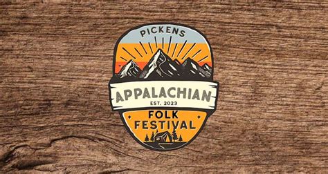 Pickens Appalachian Folk Festival highlights heritage of Northern ...
