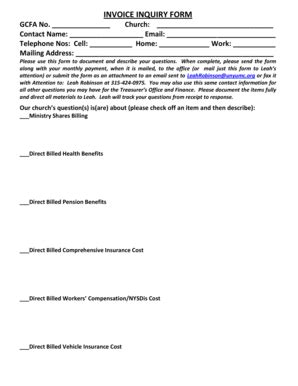 Fillable Online Reference Forms - Solid Rock Bible Camp Fax Email Print ...