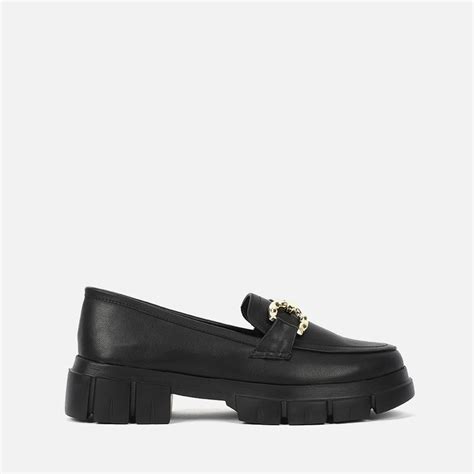 All women Shoes – Carlton London Online