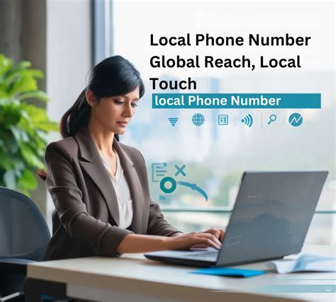 Image result for Phone Numbers for Local