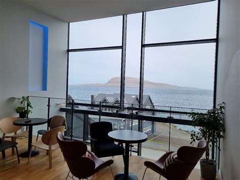 HOTEL DJURHUUS (Tórshavn) - Hotel Reviews, Photos, Rate Comparison ...