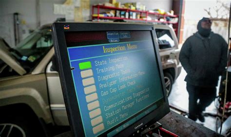 Texas vehicle registration fees: Here's how it works in Harris County