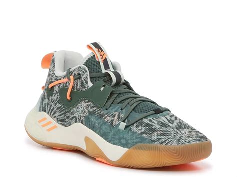 Top harden basketball shoes Hotsell