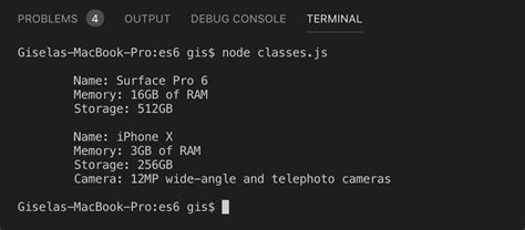 Image result for Clases En JavaScript