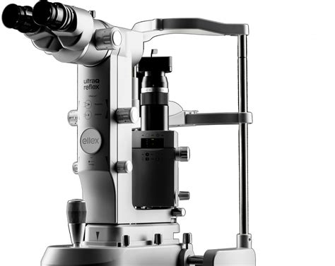 Eye Floaters Treatment | Global Retina Institute