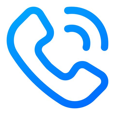 Software Development Company in Kerala | About Kenland IT Solutions