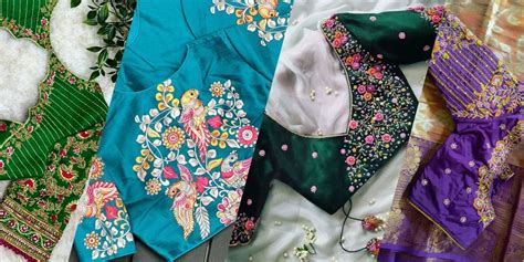 Computer Blouse Work 的图像结果